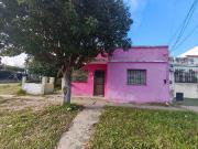 VENTA CASA 3 AMB APTO CREDITO BARRIO SAN JOSE