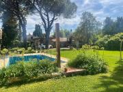 VENTA casa 3 amb APTO CRÉDITO OTAMENDI CAMPANA