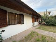 VENTA CASA 3 AMB APTO CRÉDITO PILAR KM 56