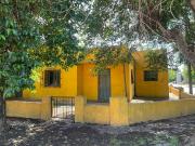 VENTA CASA 3 AMB. APTO CRÉDITO. TORRES PDO. LUJAN