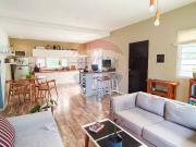 VENTA CASA 3 AMB. ARBOLADO LOS CARDALES