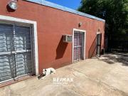 Venta casa 3 Amb. Barranqueras