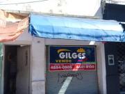 Venta Casa 3 Amb C/2 locales. S/L 11x14M² en Ciudadela...