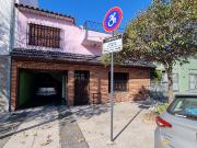 Venta Casa 3 amb c/ cochera, jardín y quincho. villa devoto