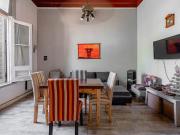 VENTA CASA 3 AMB C /PATIO Y TERRAZA P.AVELLANEDA