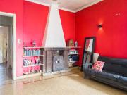 VENTA CASA 3 AMB C/ PILETA, COCHERA EN BERAZATEGUI