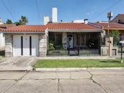 Venta Casa 3 amb c/ Pileta y Cochera Quilmes Oeste
