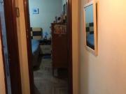 VENTA CASA 3 AMB. C/COCHERA Y PATIO. QUILMES SUR