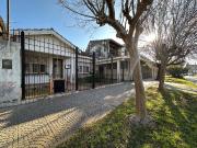 VENTA CASA 3 AMB C/GGE Y PATIO APTO CRED TEMPERLEY