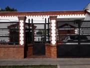 Venta Casa 3 Amb, c/Jardín en R.Escalada, Lanus