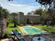 Venta Casa 3 Amb Club de Campo Cardenal del Monte