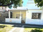 Venta casa 3 amb Cochera, Patio y Terraza