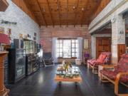 Venta Casa 3 Amb. Cochera Quincho Parrilla Terraza