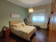 VENTA CASA 3 AMB COCHERAS/QUINCHO PATIO AVELLANEDA
