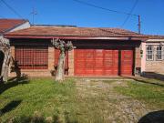 Venta casa 3 amb.con Cochera.Quilmes O