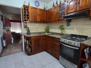 VENTA CASA 3 AMB CON COCHERA Y JARDIN EZPELETA VENTA CASA 3 AMB CON COCHERA Y JARDIN EZPELETA