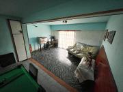 VENTA CASA 3 AMB CON COCHERAS EN QUILMES