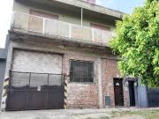 VENTA CASA 3 AMB CON COCHERAS EN QUILMES