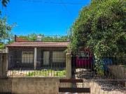 VENTA CASA 3 AMB CON DEPTO 3 AMB PONTEVEDRA