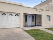VENTA Casa 3 AMB con Garage y Patio – Apto Crédito