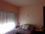 VENTA! Casa 3 AMB con garaje, patio, jardin y terraza