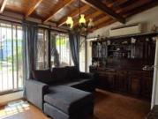 Venta Casa 3 amb con gran Jardín y Garaje en Esquiu y...