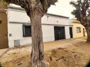 VENTA CASA 3 AMB CON PATIO BERNAL OESTE