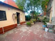 VENTA CASA 3 AMB CON PATIO ITUZAINGO PERMUTA