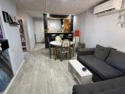 VENTA CASA 3 AMB CON PATIO Y PILETA SPEGAZZINI