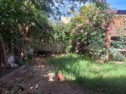 VENTA CASA 3 AMB CON PATIO Y TERRAZA QUILMES