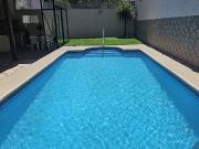 VENTA CASA 3 AMB CON PILETA QUINCHO Y COCHERA