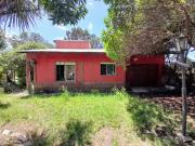 VENTA CASA 3 AMB C/PARQUE Y GARAGE PLAYAS DEL SUR