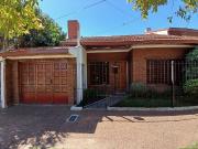 VENTA CASA 3 AMB C/PATIO SARANDI