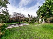 VENTA CASA 3 AMB C/PILETA y PARQUE LIBERTAD, MERLO