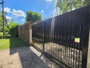 VENTA CASA 3 AMB DEL VISO PILAR PERMUTA