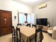 VENTA CASA 3 AMB + DEPTO 2 AMB V TESEI HURLINGHAM