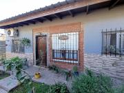 VENTA CASA 3 AMB + DPTO MULTIFAMILIAR EN MERLO