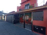 Venta Casa 3 Amb + Dúplex 3 Amb y Depto Hurlingham