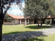 Venta Casa 3 amb en Barrio Parque Sakura, Exaltacion de...