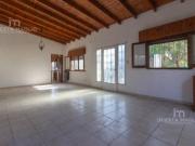 Venta Casa 3 amb en Escobar