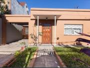 VENTA 3 AMBIENTES HAEDO NORTE, RECICLADA A NUEVA