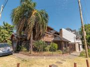 VENTA CASA 3 AMB EN HURLINGHAM C/ JARDÍN Y GARAGE