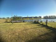 VENTA CASA 3 AMB EN LA FAUSTINA CLUB DE CAMPO