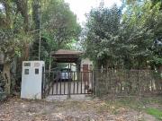 VENTA CASA 3 AMB EN LOTE DE 1000 Mts. CHASCOMÚS