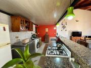 VENTA CASA 3 AMB EN LOTE DE 389 M2 ITUZAINGO NORTE