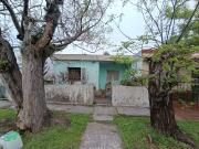 VENTA CASA 3 AMB EN PILAR PARA RECICLAR