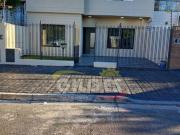 Venta Casa 3 Amb. en Ramos Mejia S/Lote 9x20M² Nueva