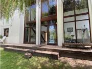 VENTA CASA 3 AMB EN SIERRA DE LOS PADRES