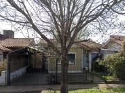 VENTA CASA 3 AMB EZPELETA APTO CREDITO