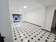 Venta Casa 3 amb garage Local Comercial Boedo